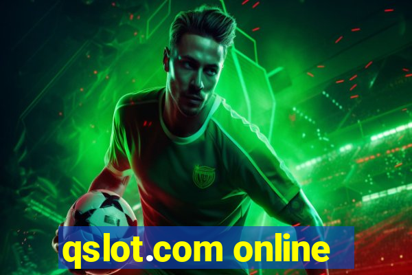 qslot.com online